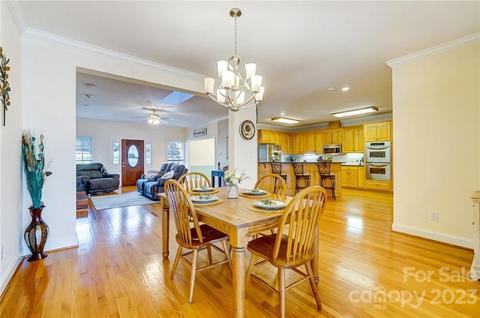 1219 Forest Bluff Dr, Midland, NC 28107 photo 12