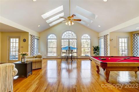 1219 Forest Bluff Dr, Midland, NC 28107 photo 8