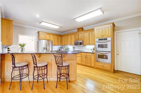 1219 Forest Bluff Dr, Midland, NC 28107 photo 6