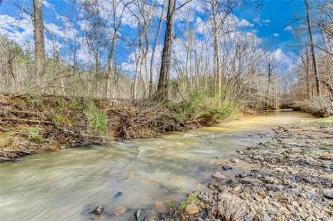 1219 Forest Bluff Dr, Midland, NC 28107 photo 44