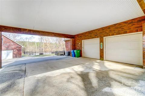 1219 Forest Bluff Dr, Midland, NC 28107 photo 47