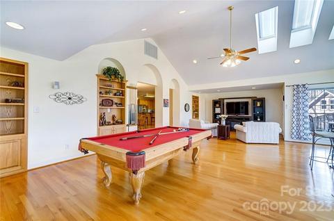 1219 Forest Bluff Dr, Midland, NC 28107 photo 20