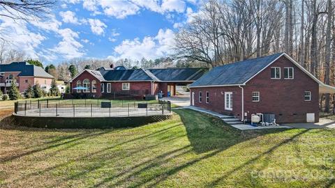 1219 Forest Bluff Dr, Midland, NC 28107 photo 39