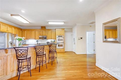 1219 Forest Bluff Dr, Midland, NC 28107 photo 13