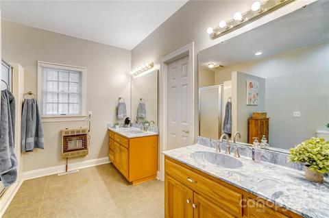 1219 Forest Bluff Dr, Midland, NC 28107 photo 29