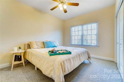 1219 Forest Bluff Dr, Midland, NC 28107 photo 31