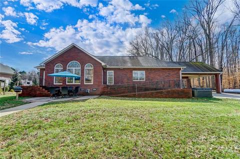 1219 Forest Bluff Dr, Midland, NC 28107 photo 40