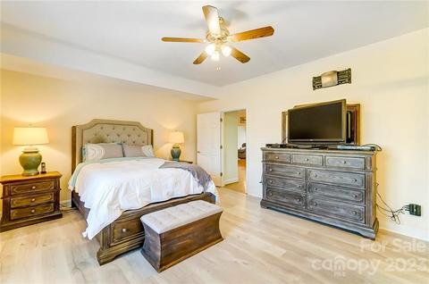 1219 Forest Bluff Dr, Midland, NC 28107 photo 25