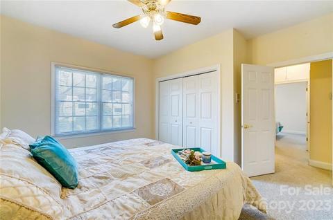 1219 Forest Bluff Dr, Midland, NC 28107 photo 30