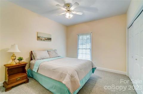 1219 Forest Bluff Dr, Midland, NC 28107 photo 33