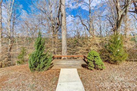 1219 Forest Bluff Dr, Midland, NC 28107 photo 41