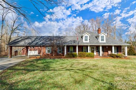 1219 Forest Bluff Dr, Midland, NC 28107 photo 46