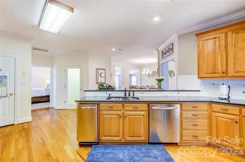 1219 Forest Bluff Dr, Midland, NC 28107 photo 17