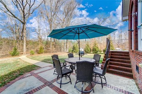 1219 Forest Bluff Dr, Midland, NC 28107 photo 36