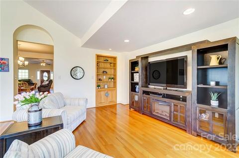 1219 Forest Bluff Dr, Midland, NC 28107 photo 24
