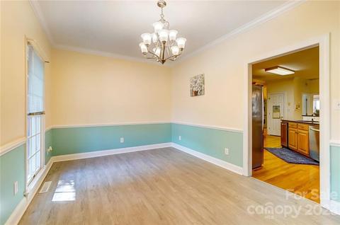1219 Forest Bluff Dr, Midland, NC 28107 photo 16