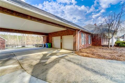 1219 Forest Bluff Dr, Midland, NC 28107 photo 38