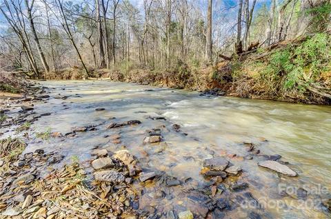 1219 Forest Bluff Dr, Midland, NC 28107 photo 42