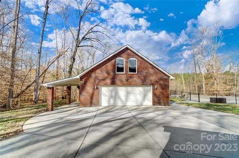 1219 Forest Bluff Dr, Midland, NC 28107 photo 9