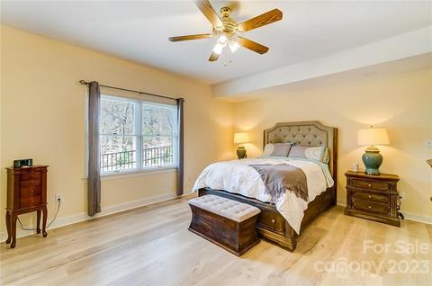 1219 Forest Bluff Dr, Midland, NC 28107 photo 26