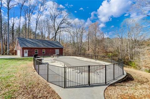 1219 Forest Bluff Dr, Midland, NC 28107 photo 37