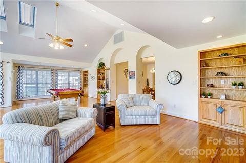 1219 Forest Bluff Dr, Midland, NC 28107 photo 23