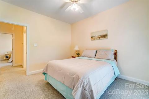 1219 Forest Bluff Dr, Midland, NC 28107 photo 34