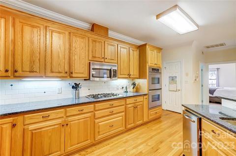 1219 Forest Bluff Dr, Midland, NC 28107 photo 18