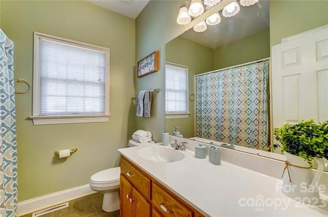 1219 Forest Bluff Dr, Midland, NC 28107 photo 32