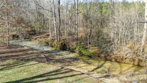 1219 Forest Bluff Dr, Midland, NC 28107 photo 43
