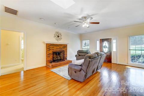 1219 Forest Bluff Dr, Midland, NC 28107 photo 10