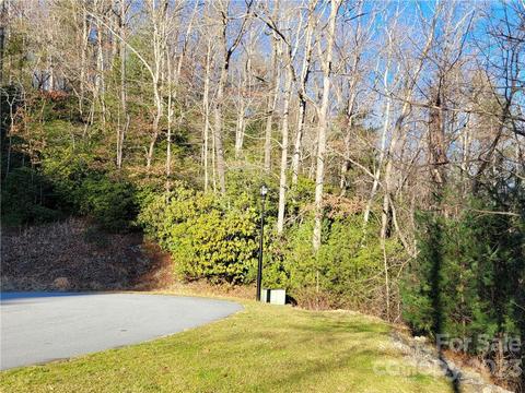 724 Blackgum 350 Ct #350, Hendersonville, NC 28739