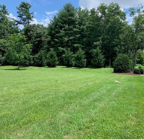 Shipman Parkway, Flat Rock, NC 28731