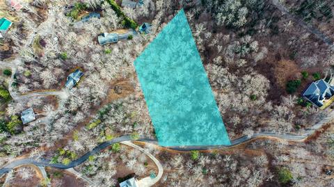 44 Hope View Rd, Swannanoa, NC 28778