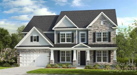 2295 Excalibur Dr #39, Indian Land, SC 29707