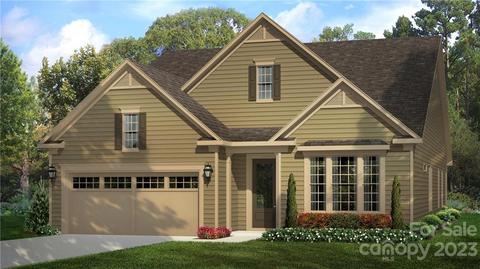 4206 Moxie Way, Charlotte, NC 28215