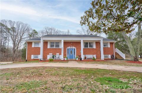 1517 Crowders Creek Rd, Gastonia, NC 28052