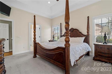 5929 Meadowmere Dr, Monroe, NC 28110 photo 20
