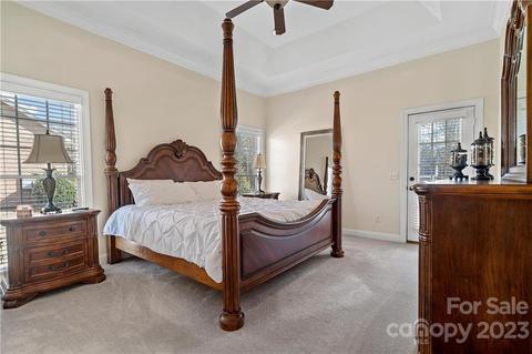 5929 Meadowmere Dr, Monroe, NC 28110 photo 19