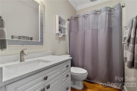 5929 Meadowmere Dr, Monroe, NC 28110 photo 27