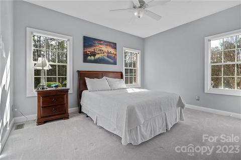 5929 Meadowmere Dr, Monroe, NC 28110 photo 25