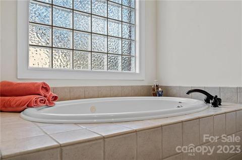 5929 Meadowmere Dr, Monroe, NC 28110 photo 23