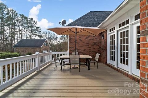 5929 Meadowmere Dr, Monroe, NC 28110 photo 30