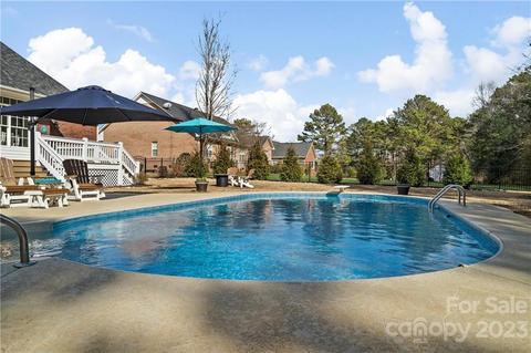 5929 Meadowmere Dr, Monroe, NC 28110 photo 35