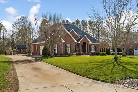 5929 Meadowmere Dr, Monroe, NC 28110 photo 3