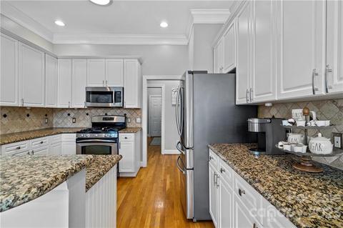 5929 Meadowmere Dr, Monroe, NC 28110 photo 15