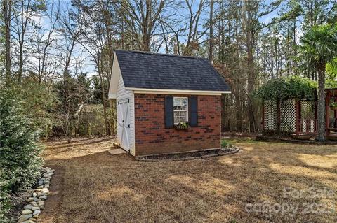 5929 Meadowmere Dr, Monroe, NC 28110 photo 38