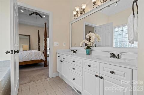 5929 Meadowmere Dr, Monroe, NC 28110 photo 22