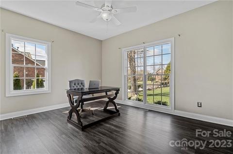 5929 Meadowmere Dr, Monroe, NC 28110 photo 26
