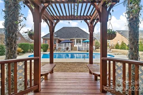 5929 Meadowmere Dr, Monroe, NC 28110 photo 39